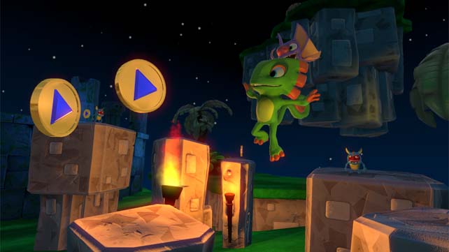 Yooka Laylee (1)_1