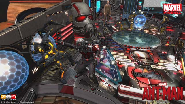 AntMan (3)