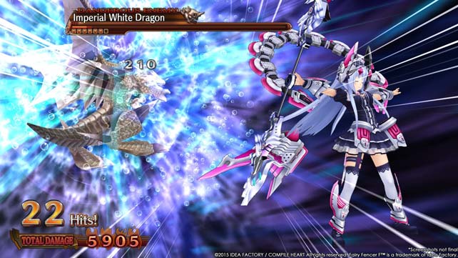Fairy Fencer F (1)