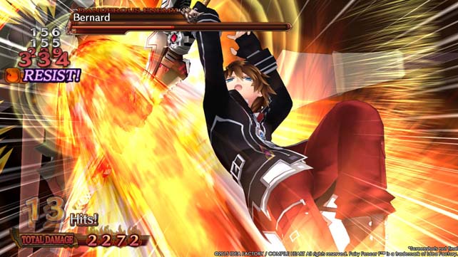 Fairy Fencer F (3)