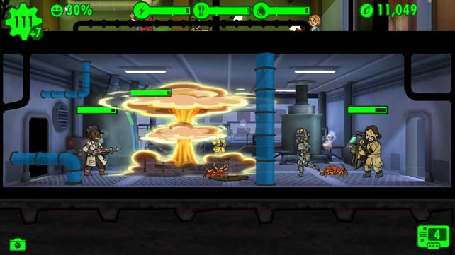 Fallout_Shelter_Android (2)