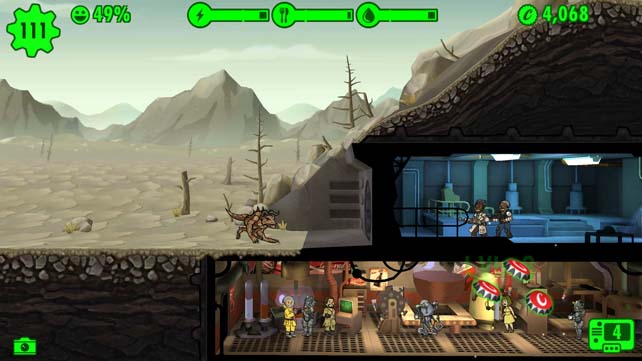 Fallout_Shelter_Android (3)