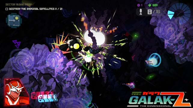 GALAK Z (2)