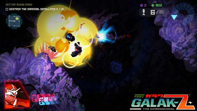 GALAK Z (8)