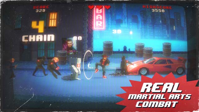 Kung Fury Street Rage (1)