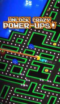Pac-Man_256 (2)