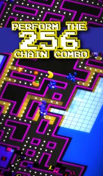 Pac-Man_256 (3)