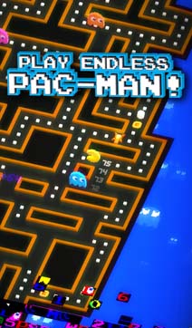 Pac-Man_256 (5)