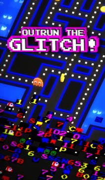 Pac-Man_256 (6)