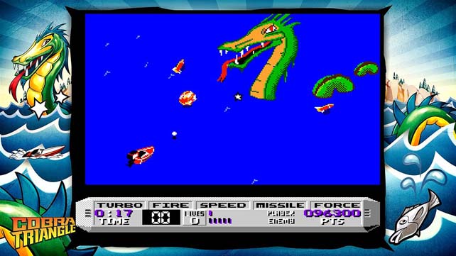 Rare Replay (1)