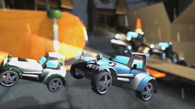 Super Toy Cars (1)