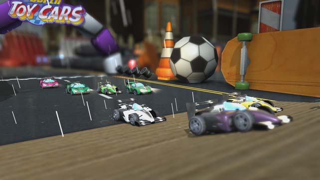Super Toy Cars (6)