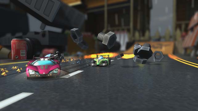 Super Toy Cars (7)