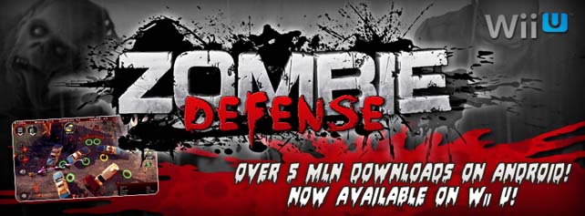 ZombieDefense_banner