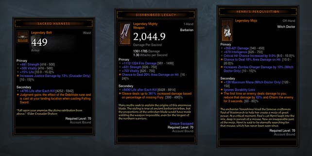 diablo 3 season 4 (5)