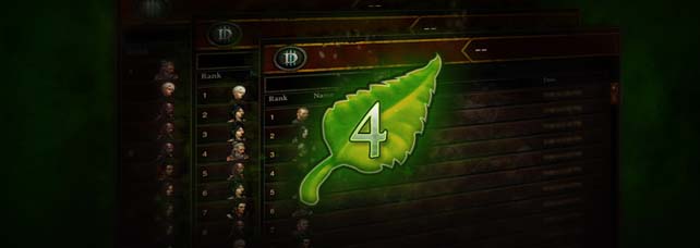 diablo 3 season 4 (6)