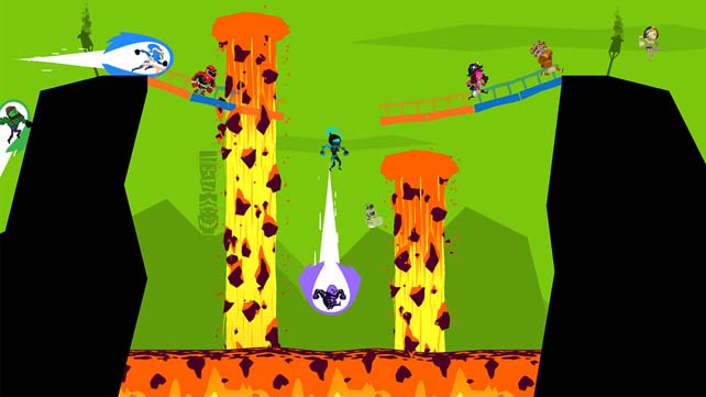 720-GDC-2015-Screenshot-_0003_Lava