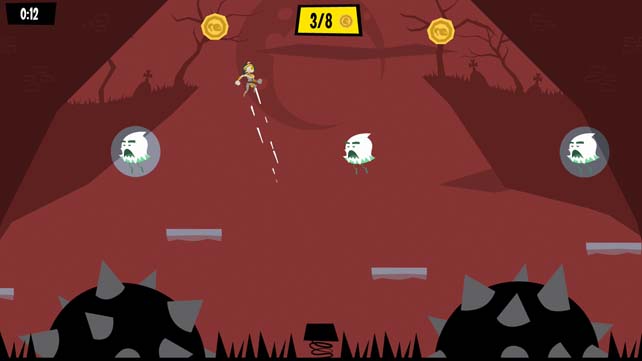AdventureScreen1