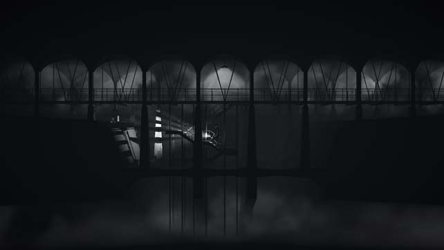 Calvino Noir (1)