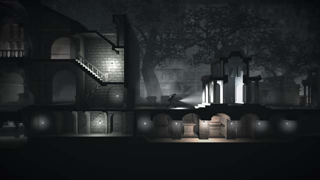 Calvino Noir (4)