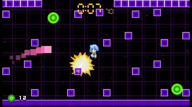 Capsule Force (4)