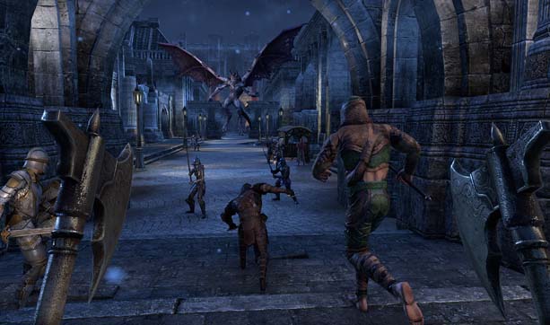 Charging-into-Imperial-City_1440773648