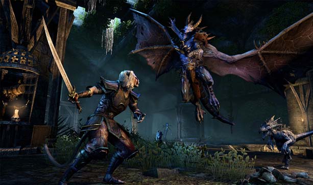Daedra-Slayer_1440773648