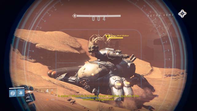 Destiny_20150919192914