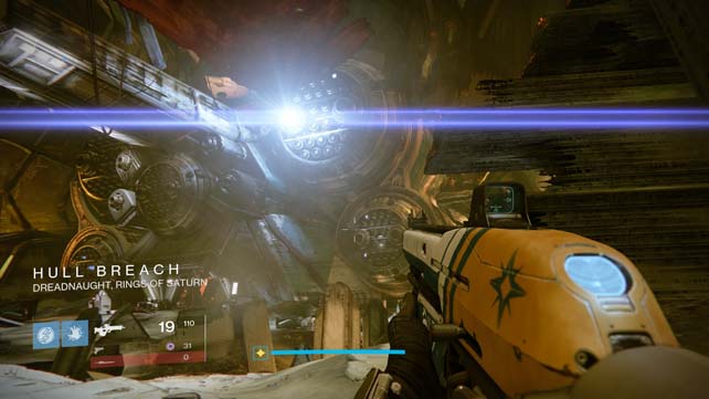 Destiny_20150920131140