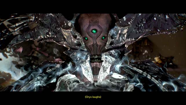 Destiny_20150918224159