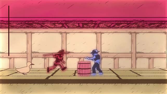 GunmanCliveHDCollection (5)