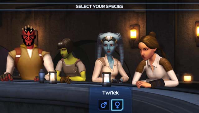 Star Wars Uprising (3)
