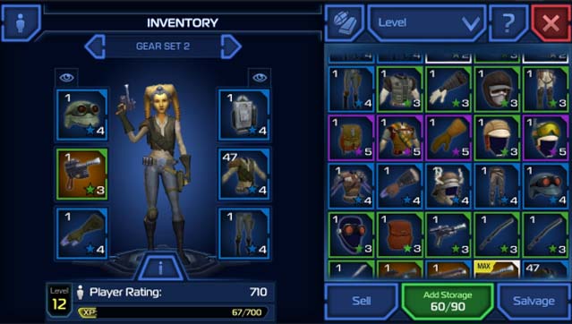 Star Wars Uprising (5)