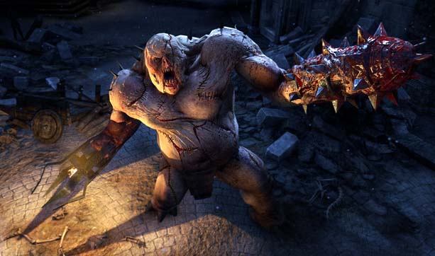 The-Wrath-of-Volghass_1440773649