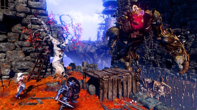 Trine 3 The Artifacts of Power (1)
