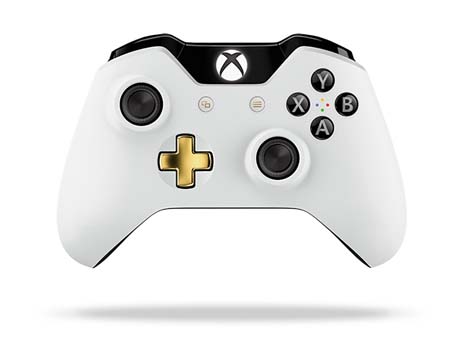 XboxOne_Lunar_White_Controller_620
