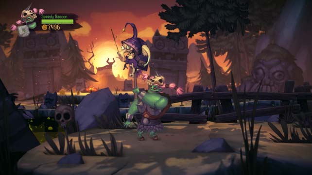 ZombieVikings_screenshot02