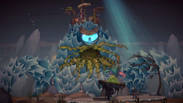 ZombieVikings_screenshot06