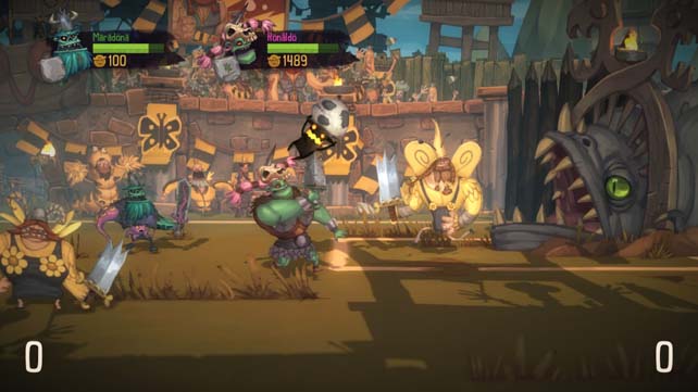 ZombieVikings_screenshot07