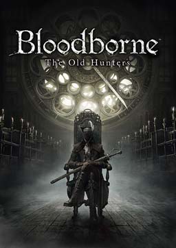 bloodborne dlc (5)