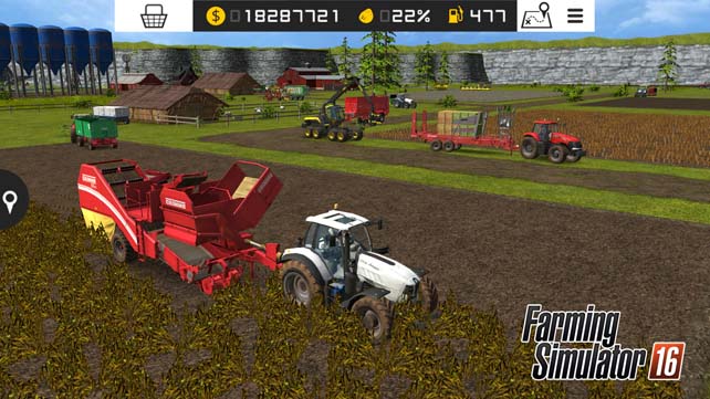farming_simulator_16-04