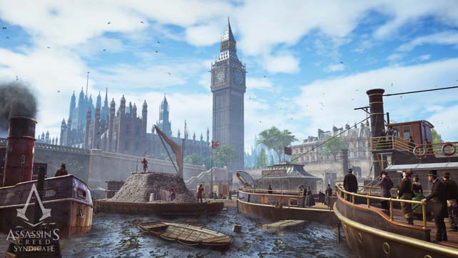 2885505-acs_screen_environment-bigben_wm_e3_150615_4pmpt_1434307898