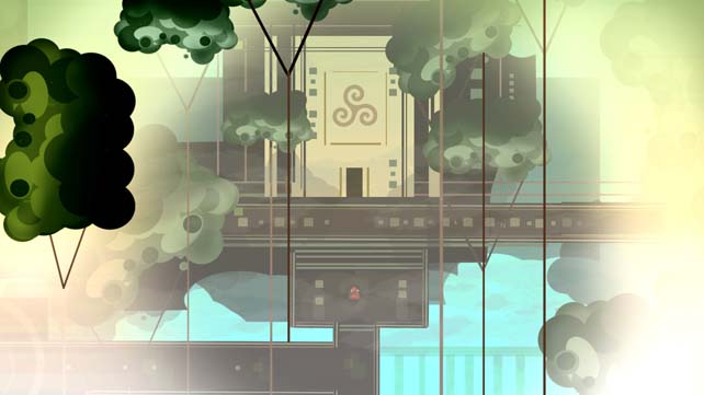 Animal Gods (3)