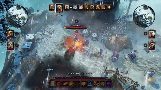 Divinity Original Sin - Enhanced Edition (6)