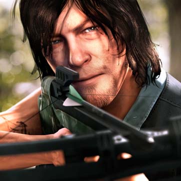 TWD_NML_game_icon_1024