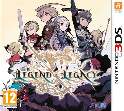 The Legend of Legacy (1)_1