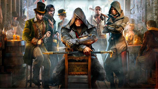 Wallpaper_3840x2160_BoxArt