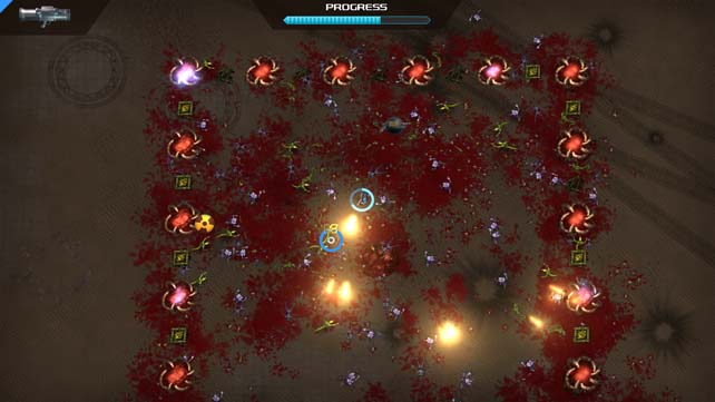 crimsonland_gameplay_3_1920x1080