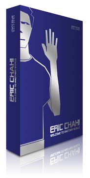Bio_Chahi_Coffret