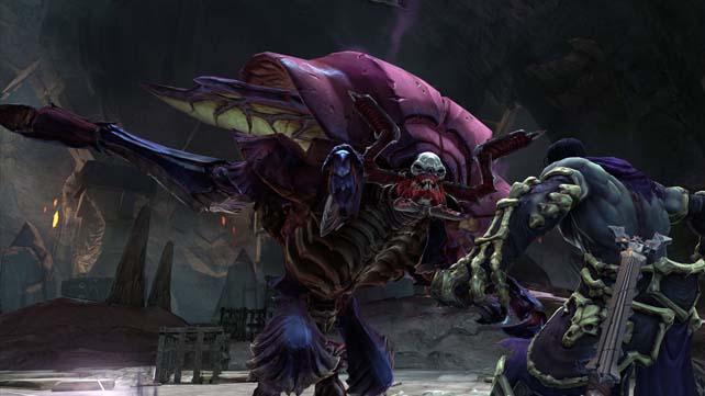 Darksiders II Deathinitive Edition (3)